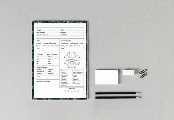 best expense tracker apps