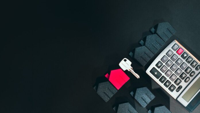 how much mortgage can I afford