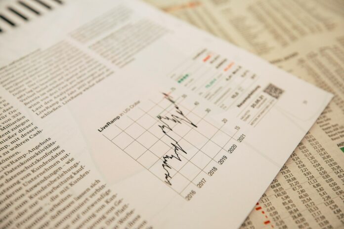 Economic Downturn